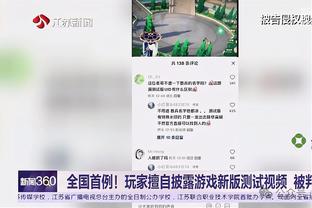 开云app网页版官方入口手机版